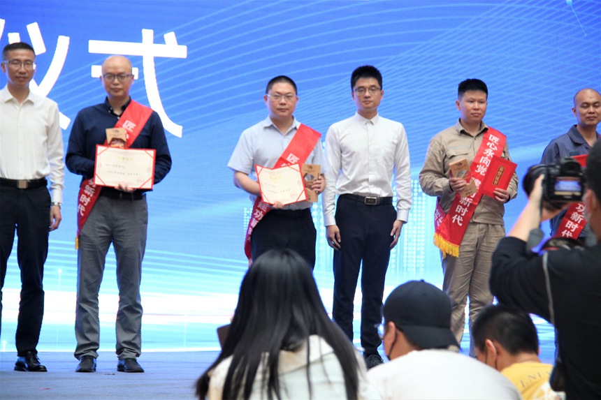 ��ҳ-�������ǲ��ֻ���