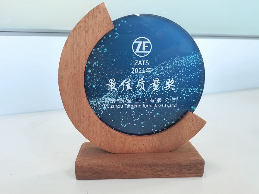 ��ҳ-�������ǲ��ֻ���