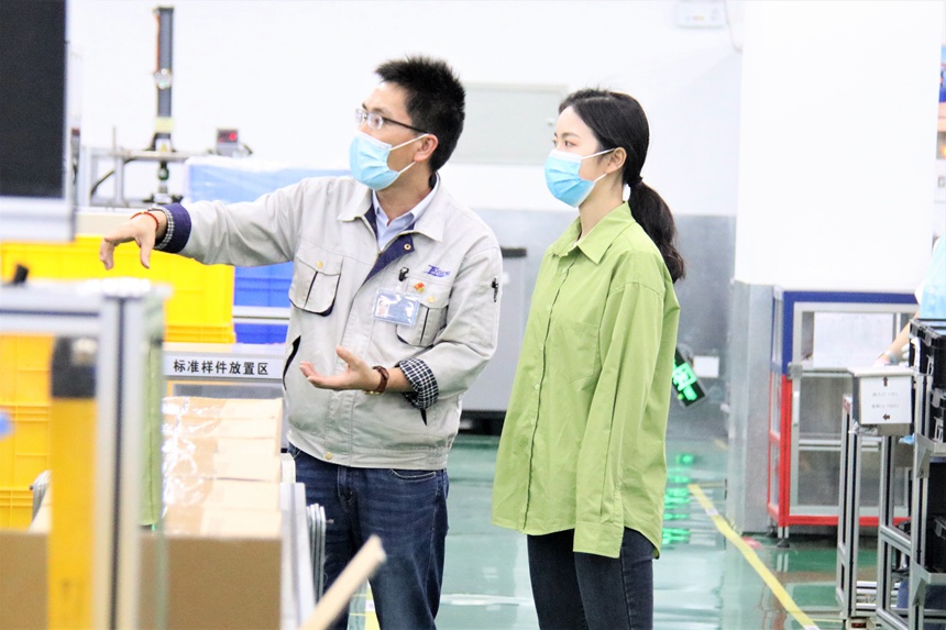 ��ҳ-�������ǲ��ֻ���