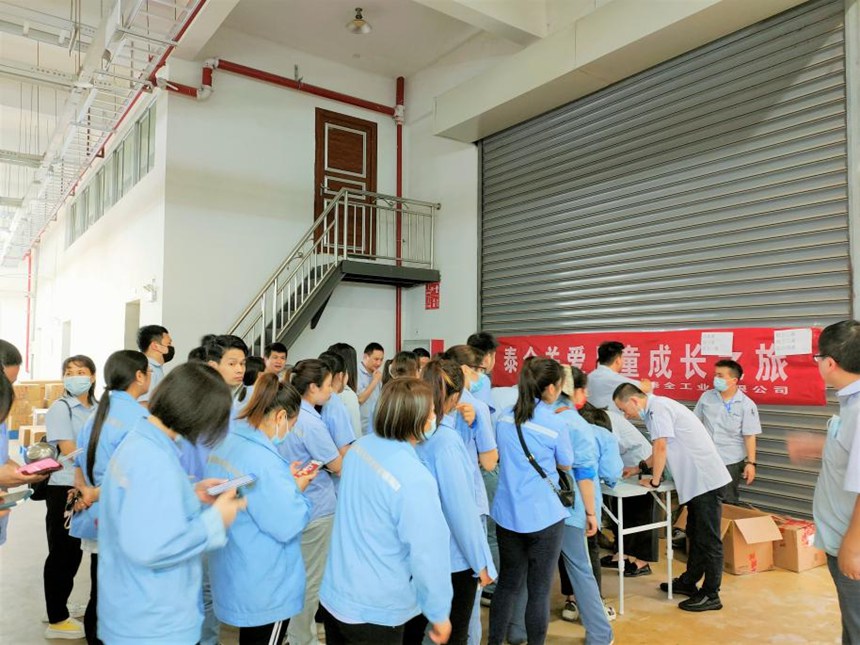 ��ҳ-�������ǲ��ֻ���