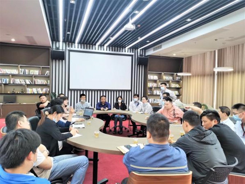 ��ҳ-�������ǲ��ֻ���