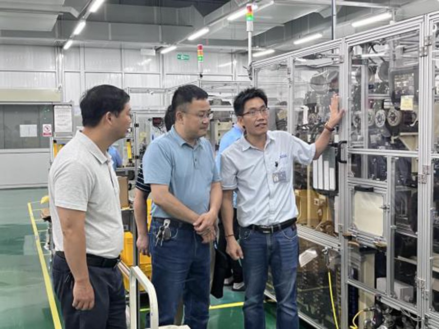 ��ҳ-�������ǲ��ֻ���