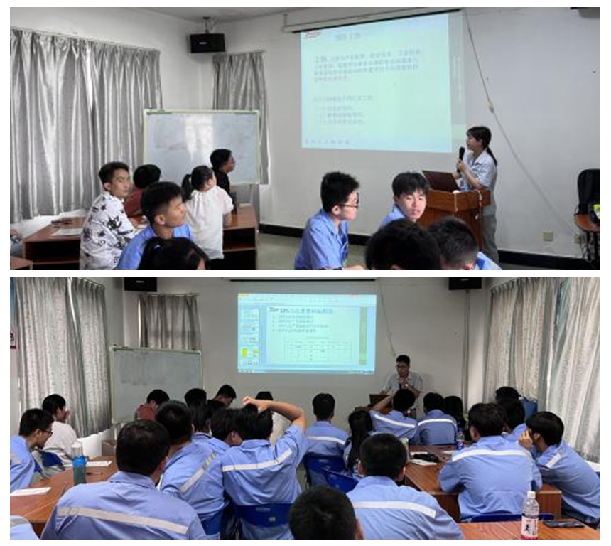 ��ҳ-�������ǲ��ֻ���