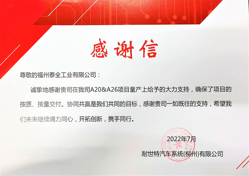 ��ҳ-�������ǲ��ֻ���