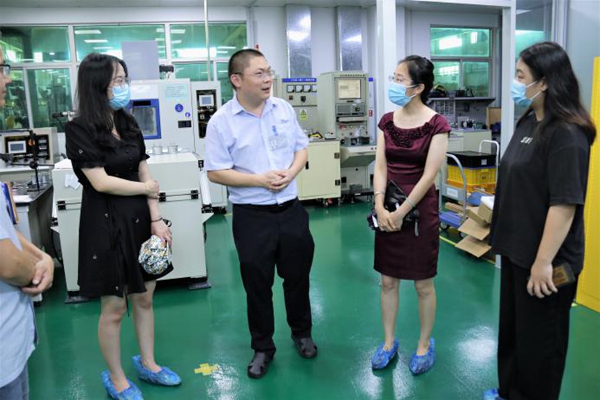 ��ҳ-�������ǲ��ֻ���