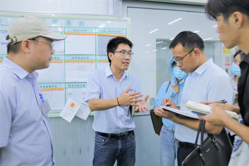 ��ҳ-�������ǲ��ֻ���