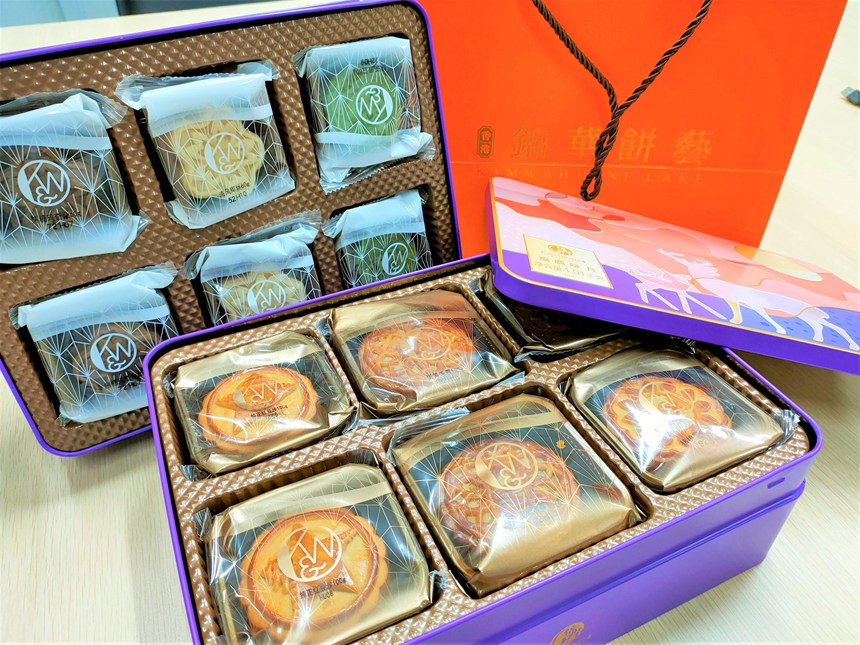 ��ҳ-�������ǲ��ֻ���