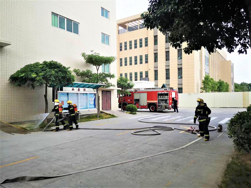 ��ҳ-�������ǲ��ֻ���