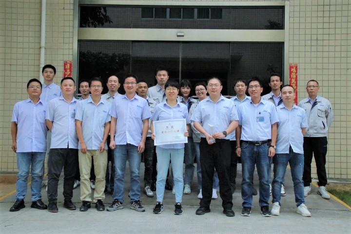 ��ҳ-�������ǲ��ֻ���