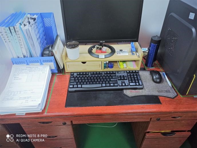 ��ҳ-�������ǲ��ֻ���