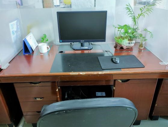 ��ҳ-�������ǲ��ֻ���