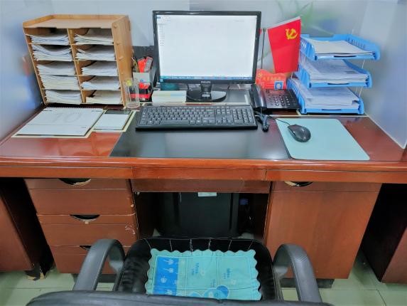 ��ҳ-�������ǲ��ֻ���