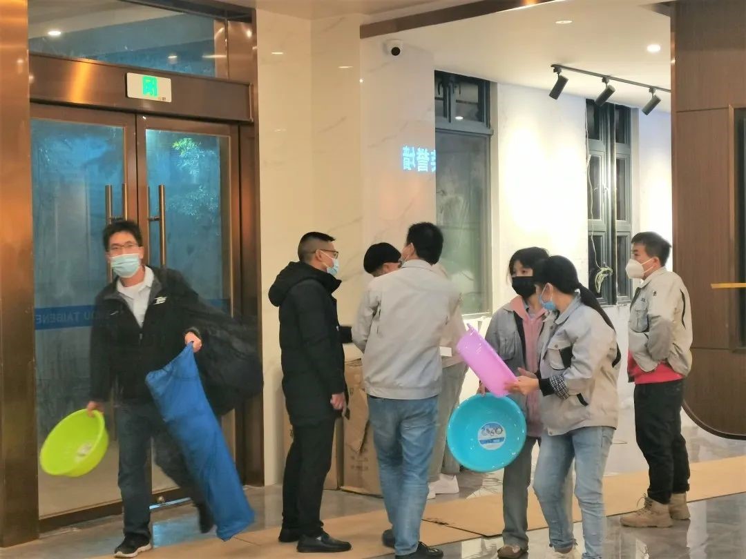 ��ҳ-�������ǲ��ֻ���