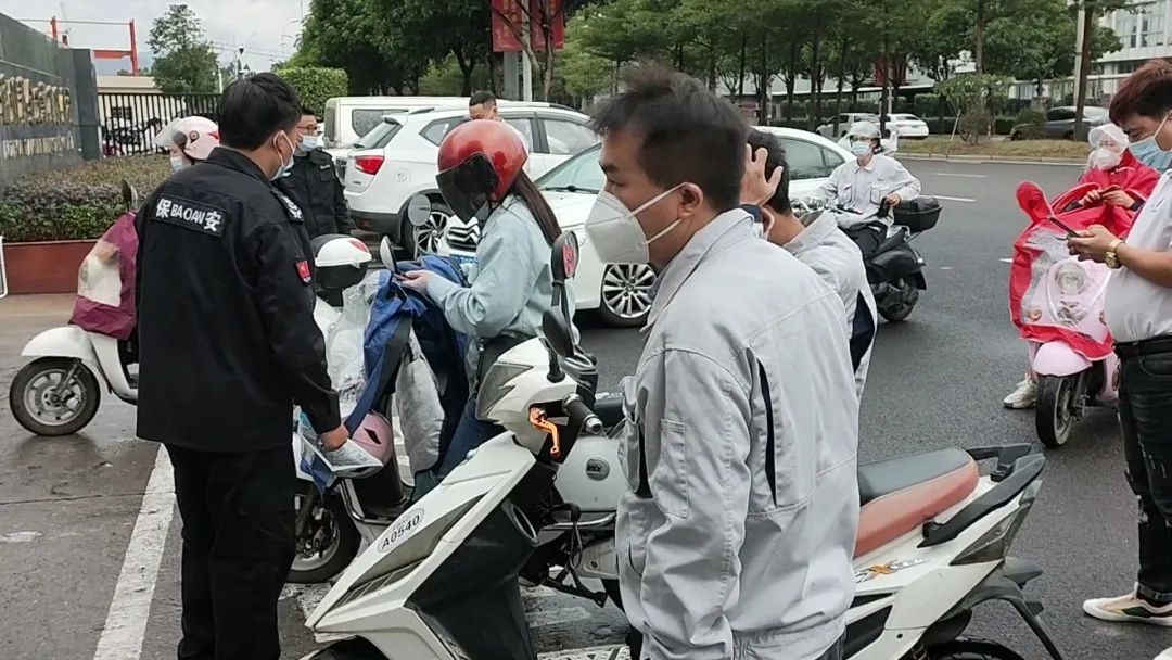 ��ҳ-�������ǲ��ֻ���