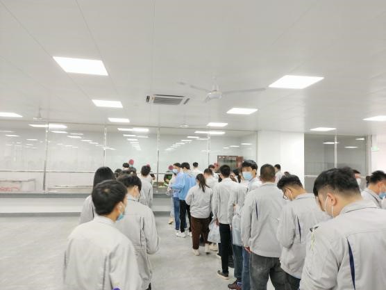 ��ҳ-�������ǲ��ֻ���