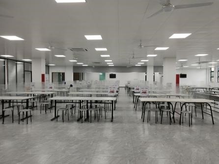 ��ҳ-�������ǲ��ֻ���