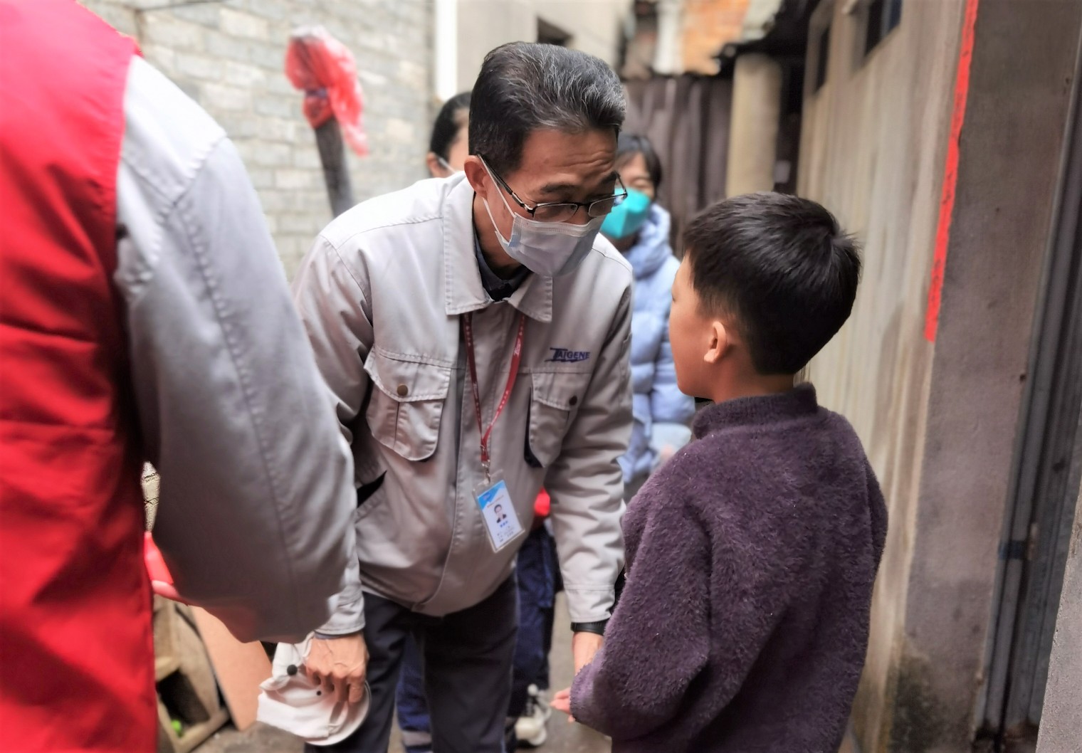 ��ҳ-�������ǲ��ֻ���