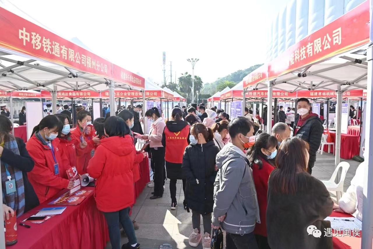 ��ҳ-�������ǲ��ֻ���