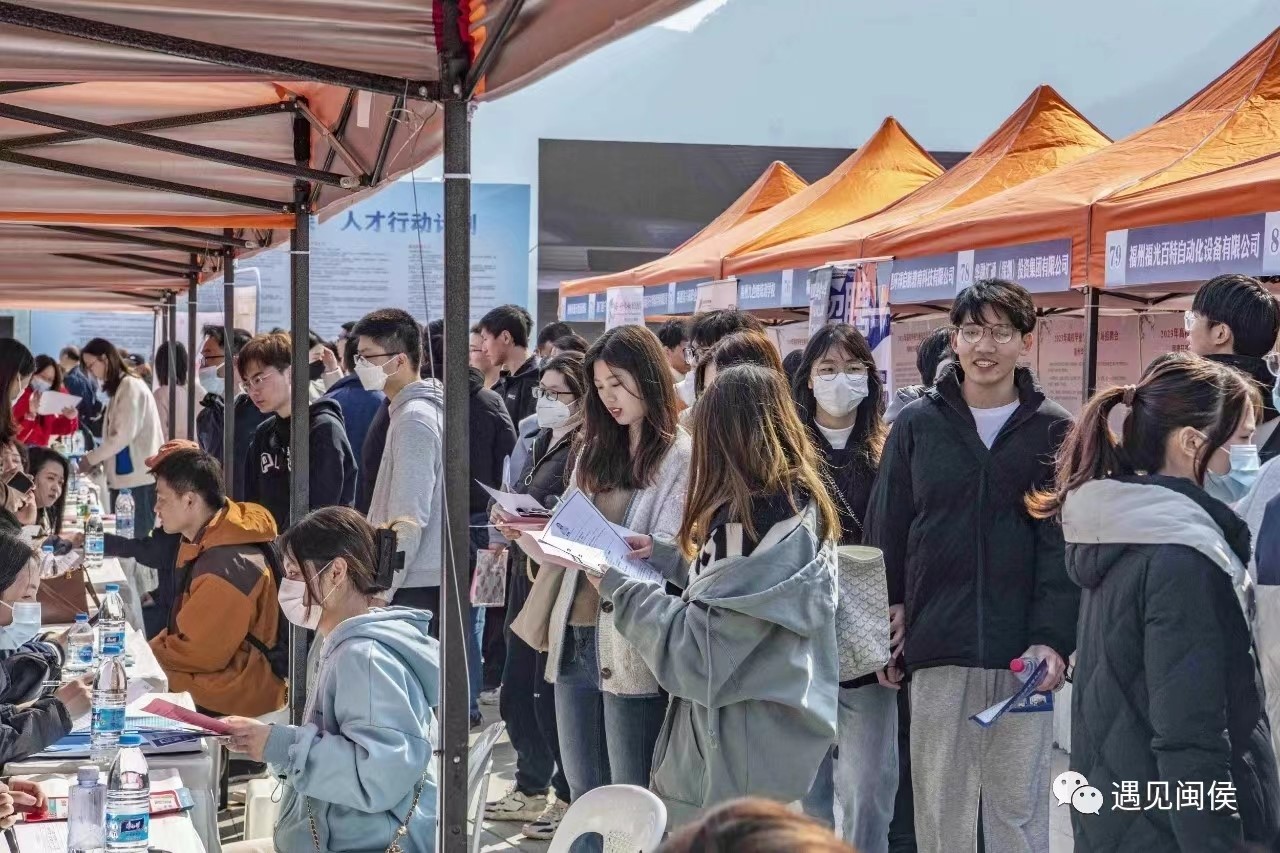 ��ҳ-�������ǲ��ֻ���