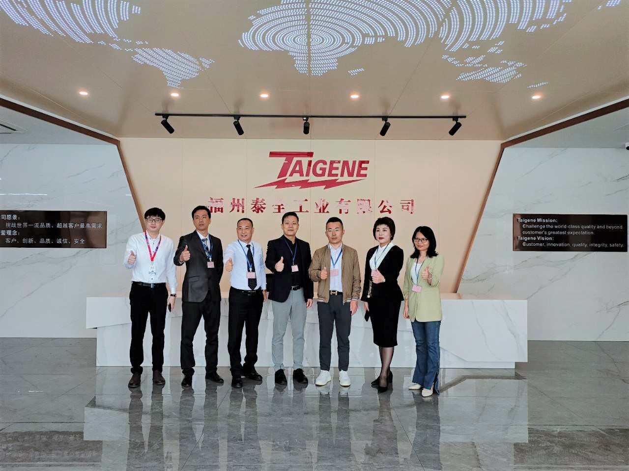 ��ҳ-�������ǲ��ֻ���