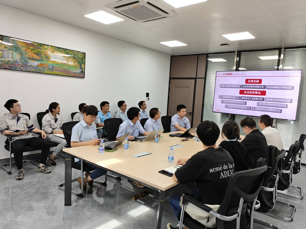 ��ҳ-�������ǲ��ֻ���