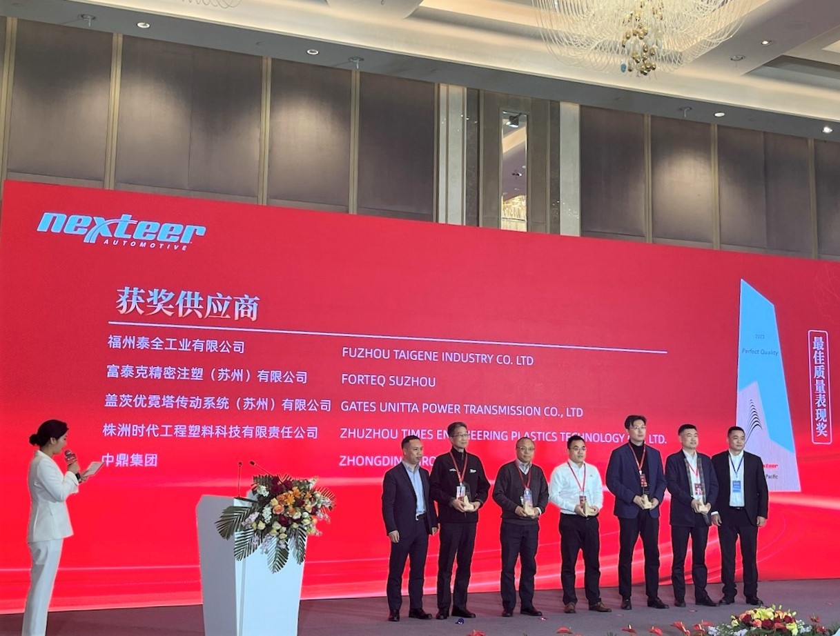 ��ҳ-�������ǲ��ֻ���