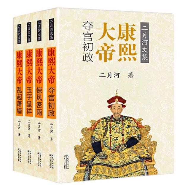 ��ҳ-�������ǲ��ֻ���