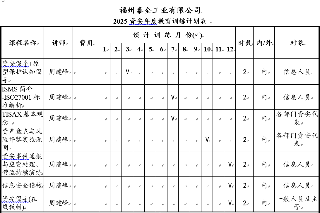 ��ҳ-�������ǲ��ֻ���