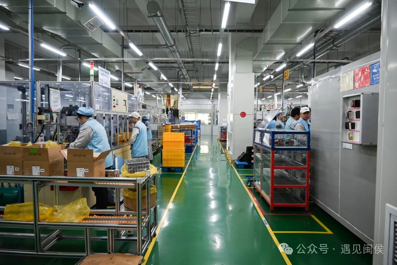 首页-人生就是博手机版