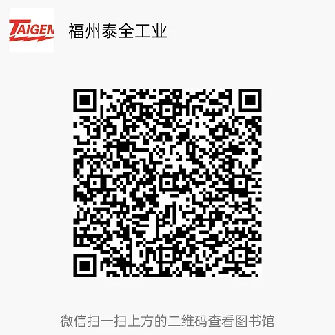 首页-人生就是博手机版