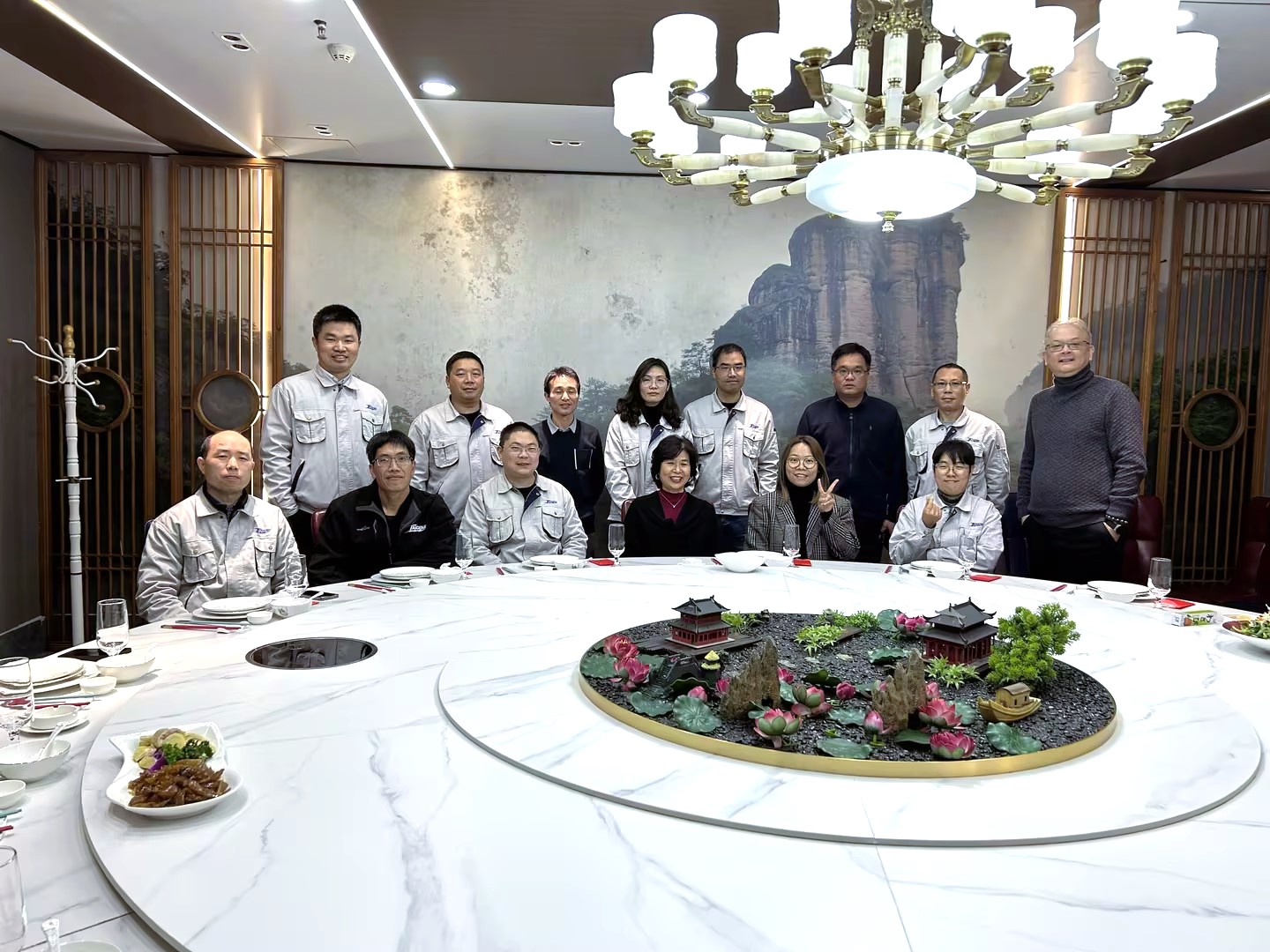 首页-人生就是博手机版