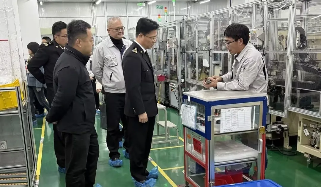 ��ҳ-�������ǲ��ֻ���