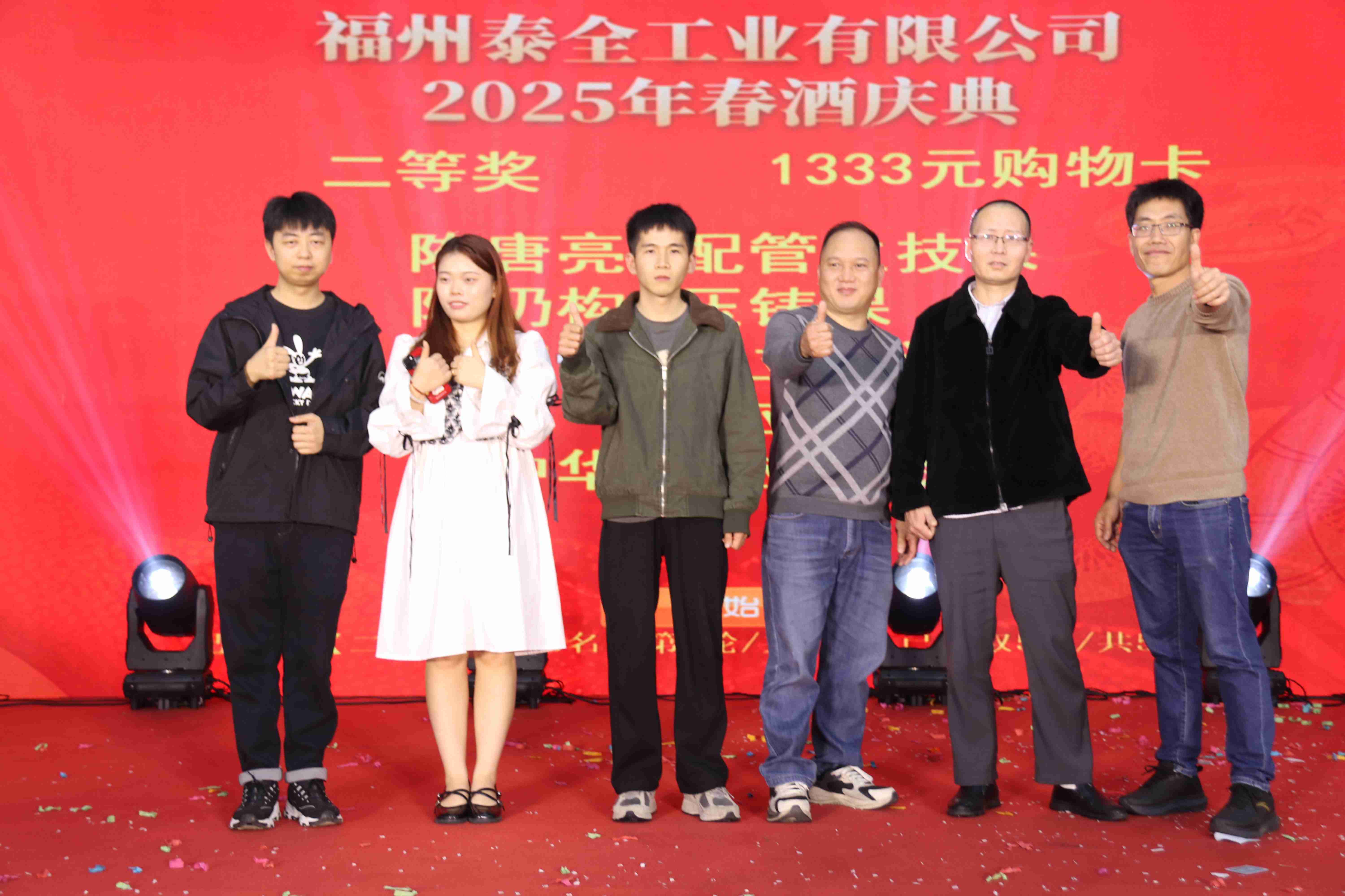 ��ҳ-�������ǲ��ֻ���