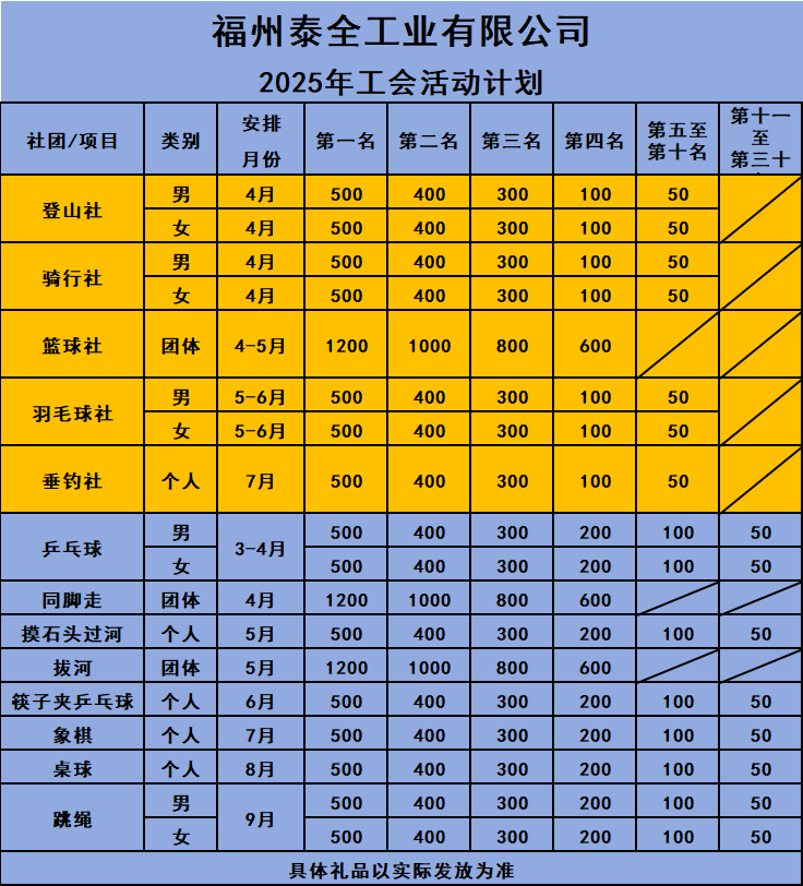 ��ҳ-�������ǲ��ֻ���