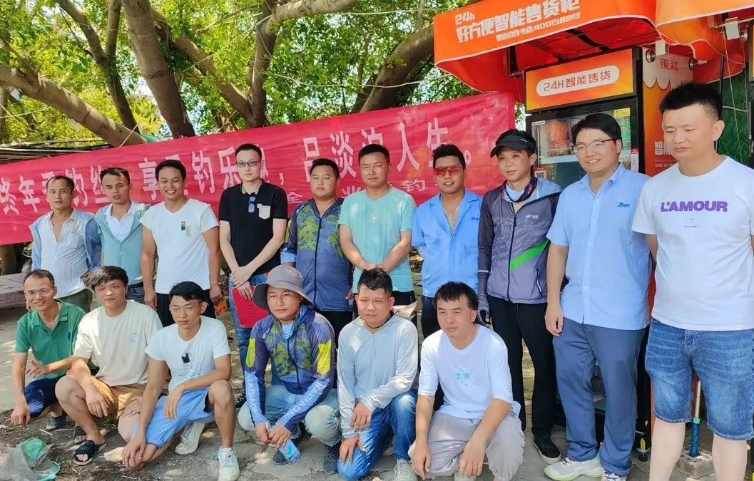 ��ҳ-�������ǲ��ֻ���