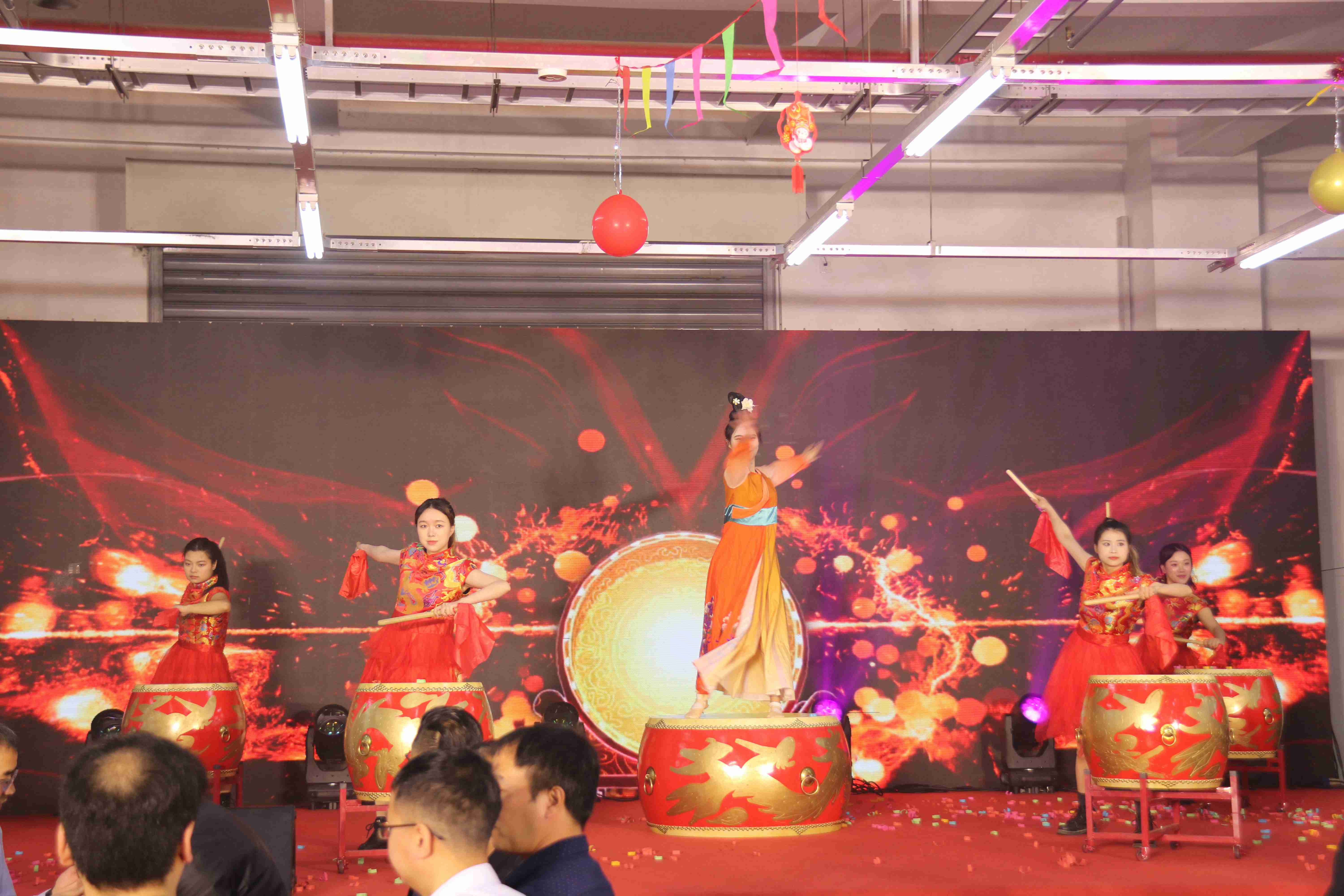 ��ҳ-�������ǲ��ֻ���