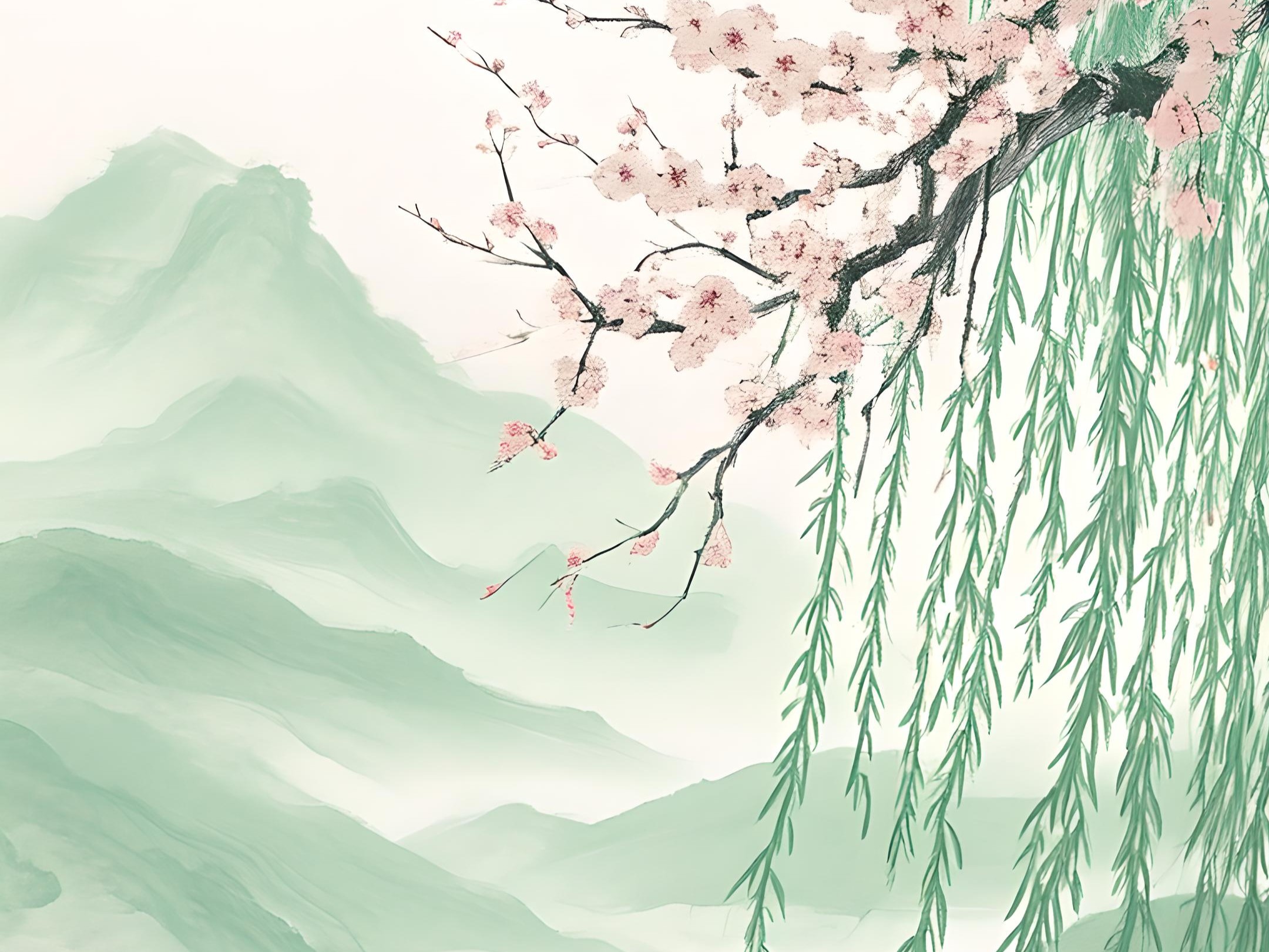 ��ҳ-�������ǲ��ֻ���