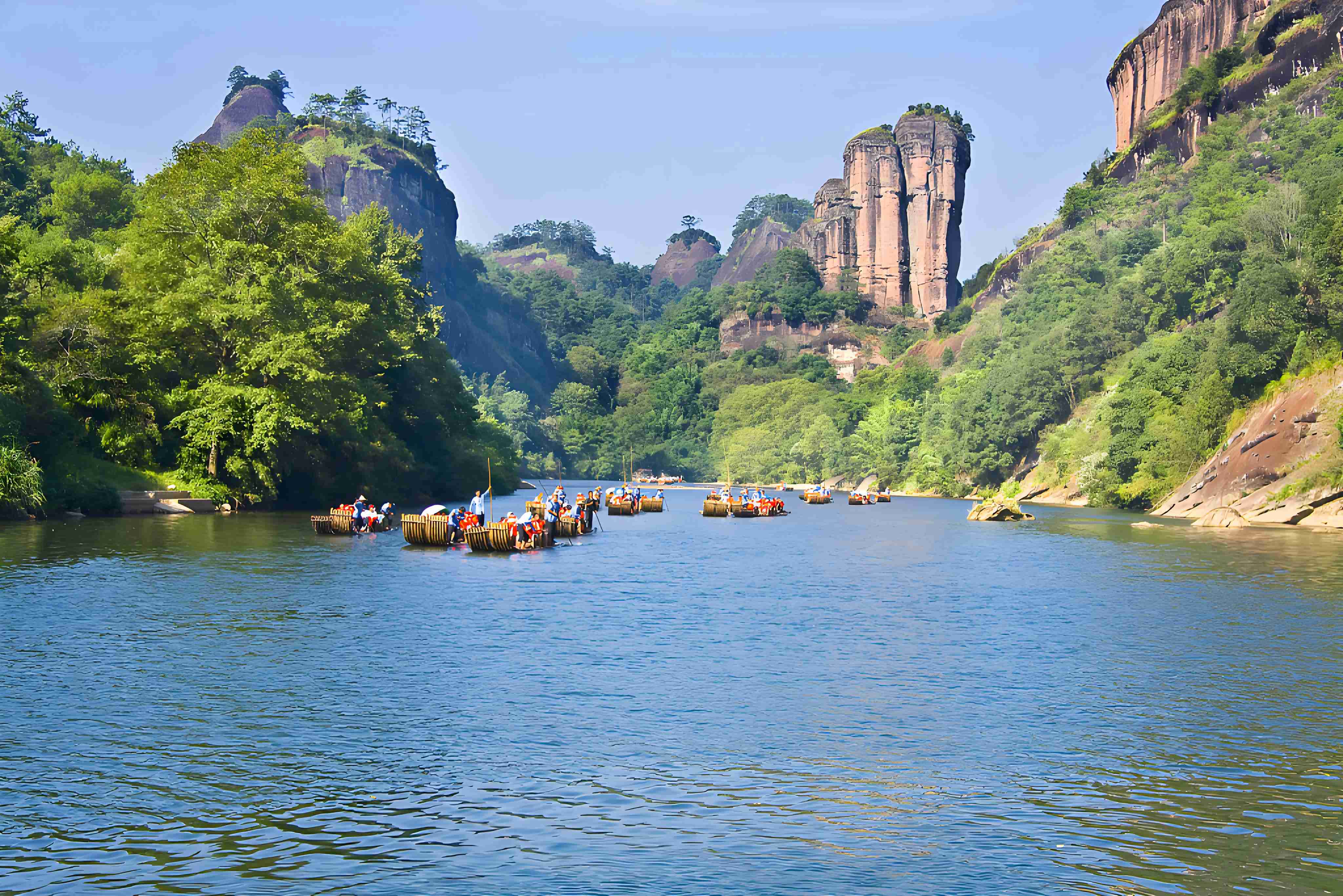 ��ҳ-�������ǲ��ֻ���