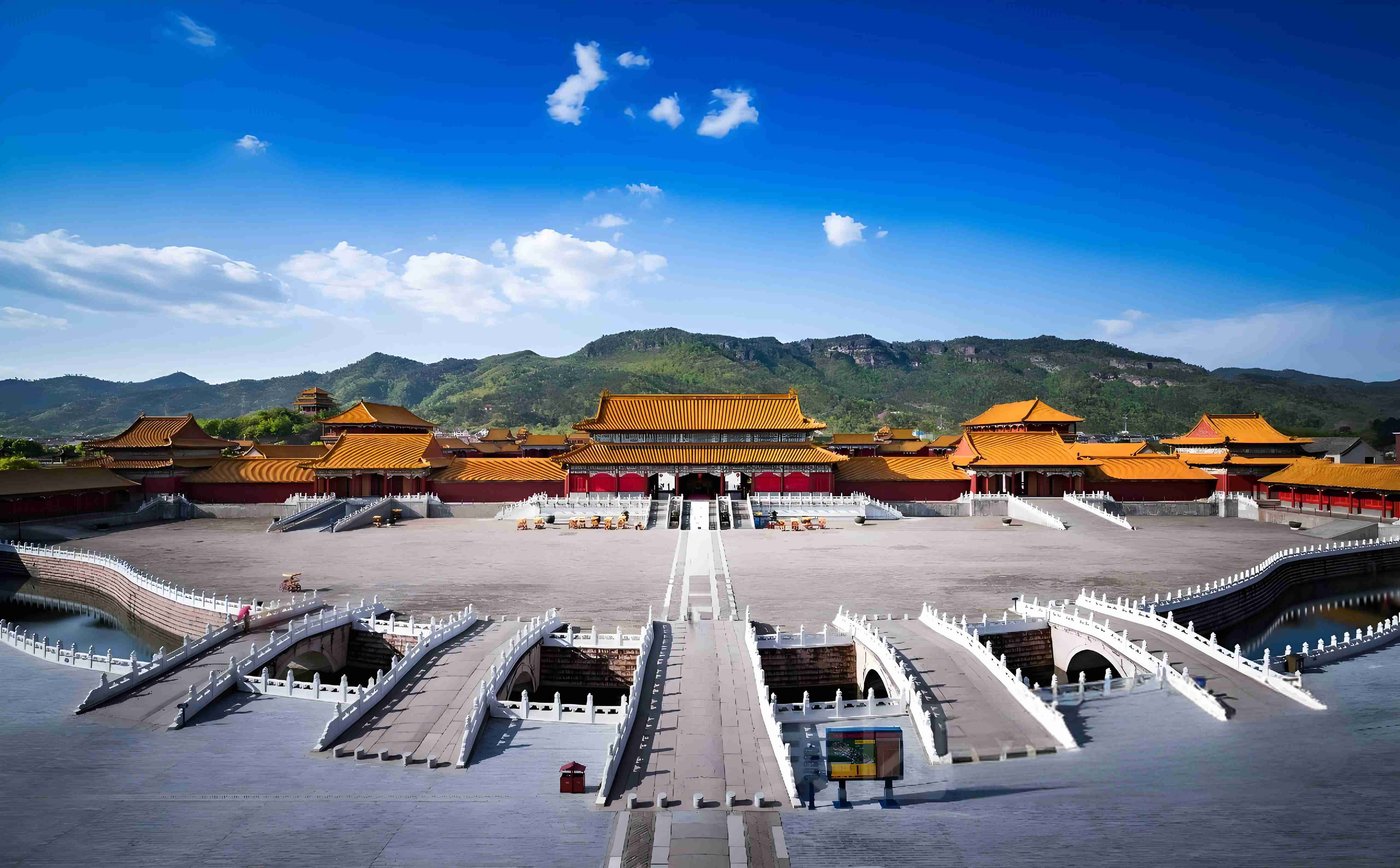 ��ҳ-�������ǲ��ֻ���