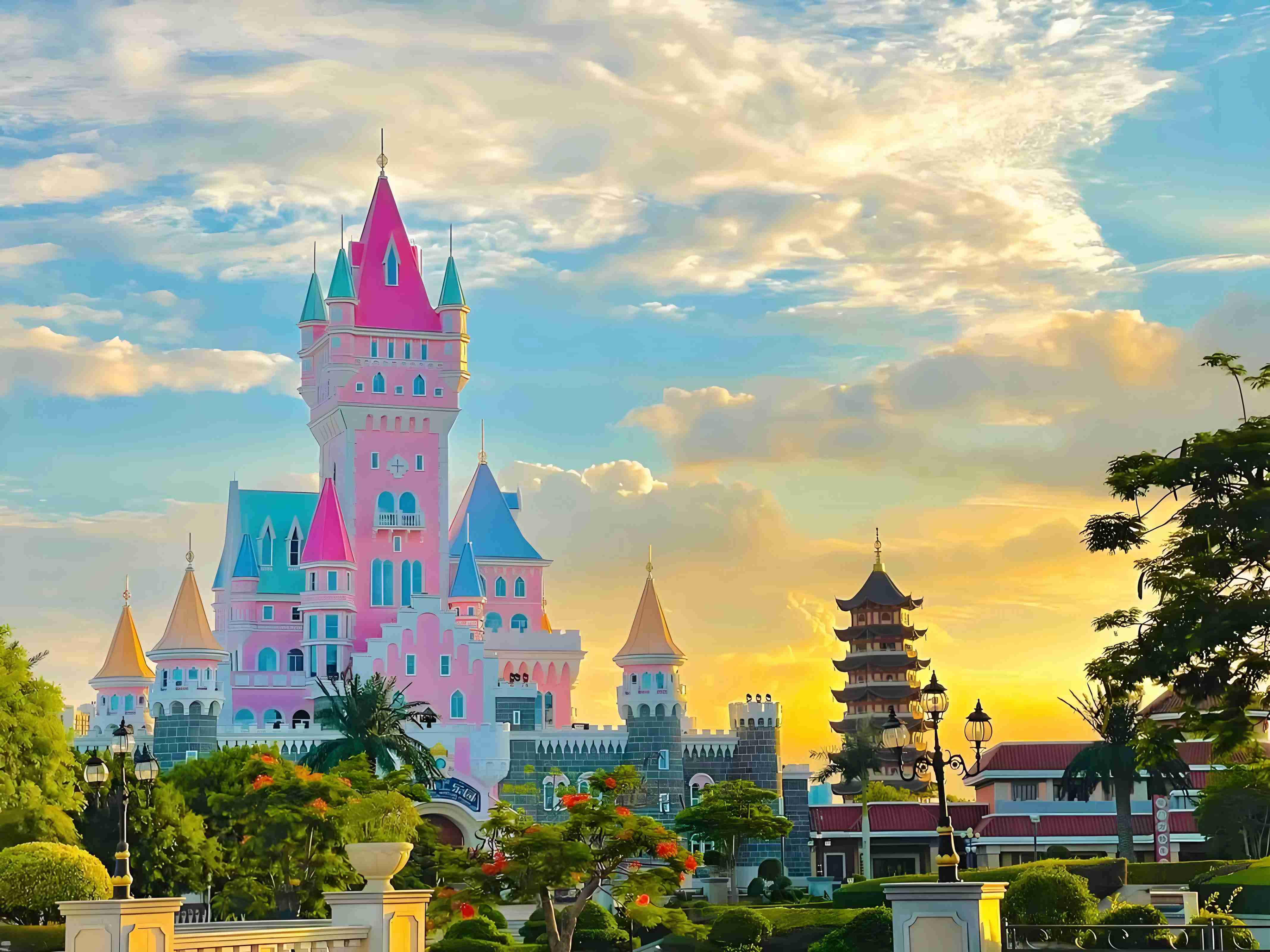 ��ҳ-�������ǲ��ֻ���