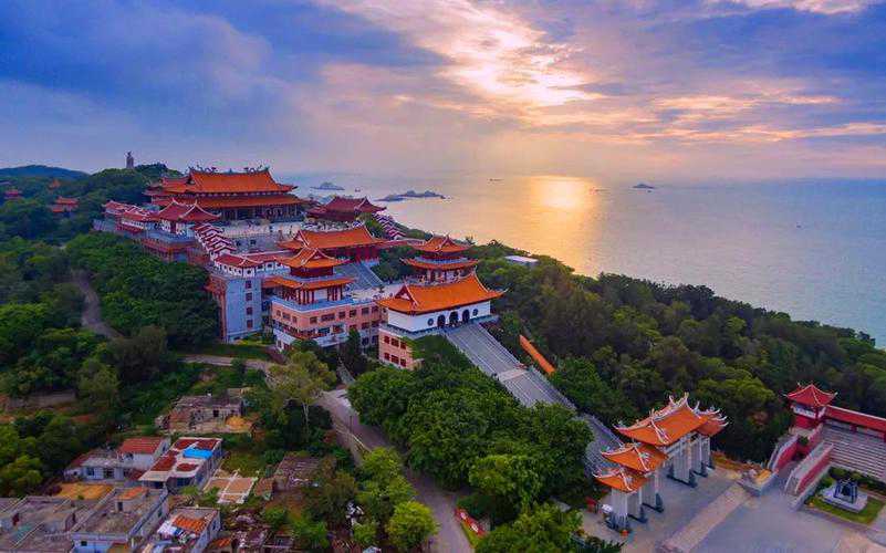 ��ҳ-�������ǲ��ֻ���