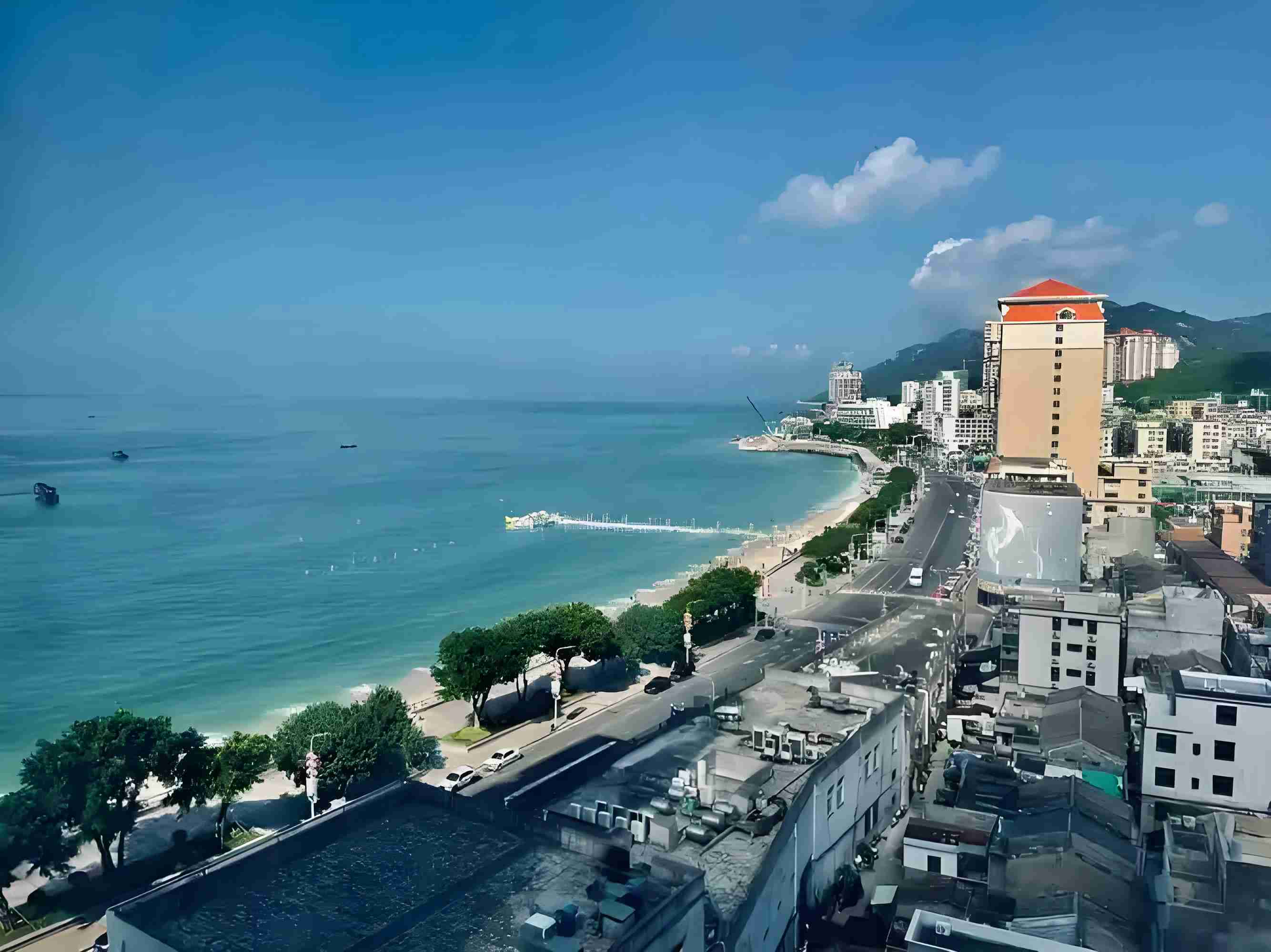 ��ҳ-�������ǲ��ֻ���