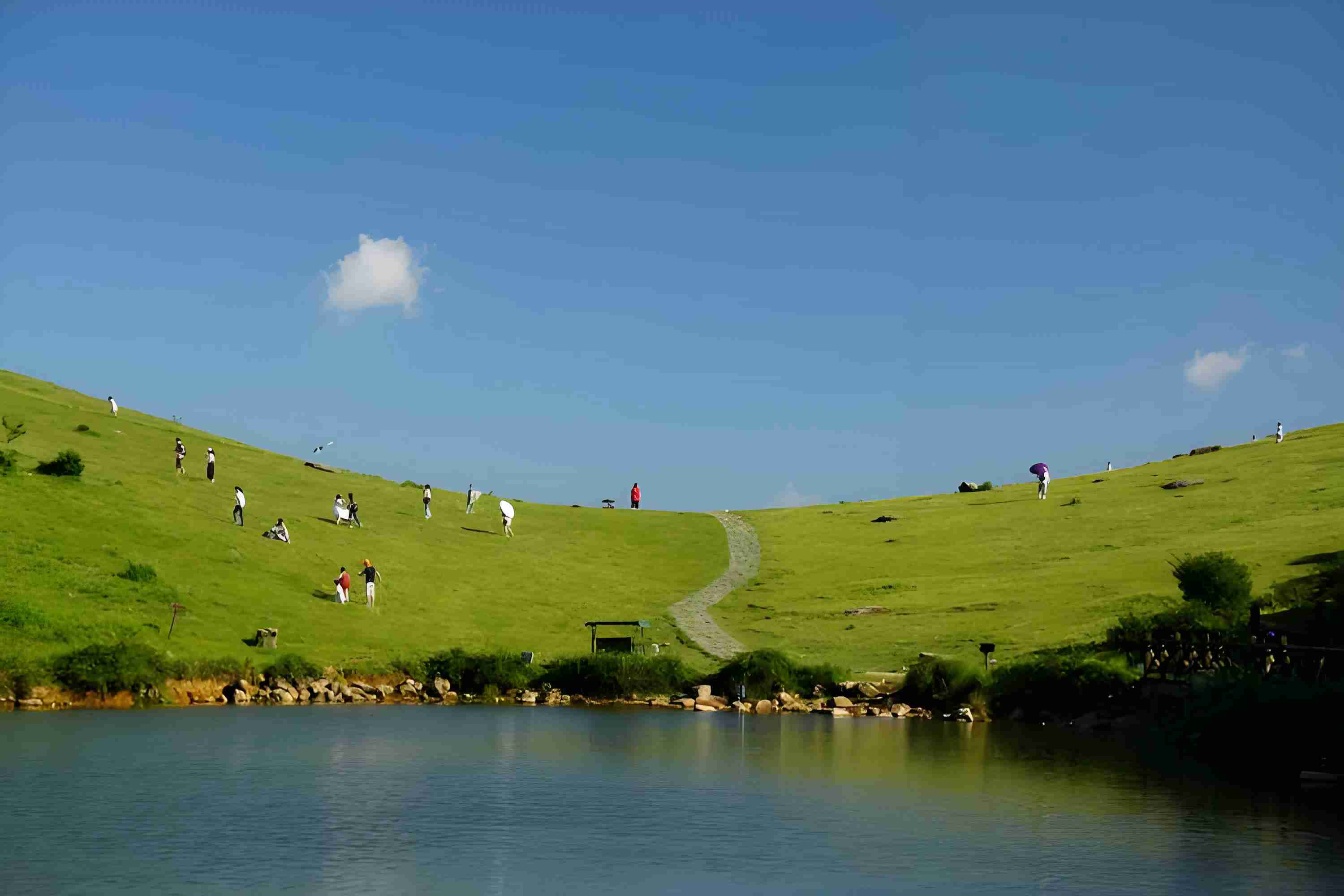 ��ҳ-�������ǲ��ֻ���