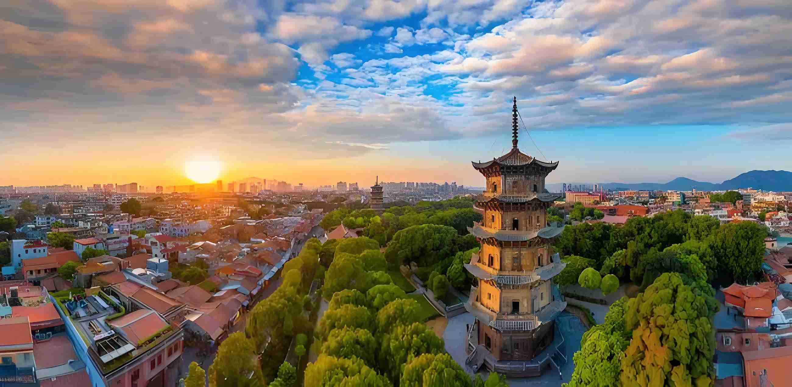 ��ҳ-�������ǲ��ֻ���