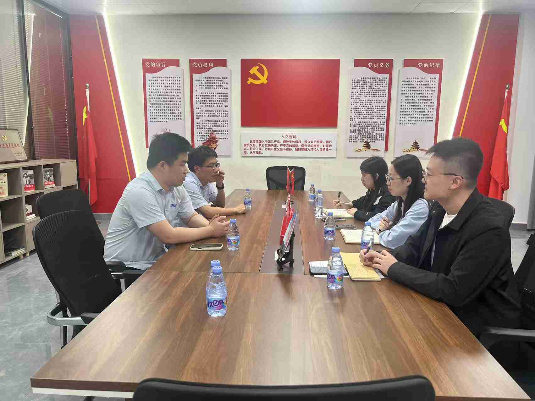 ��ҳ-�������ǲ��ֻ���