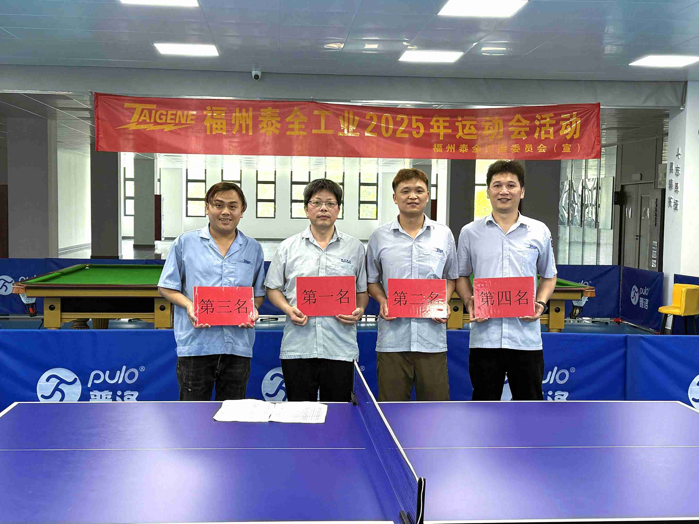 ��ҳ-�������ǲ��ֻ���