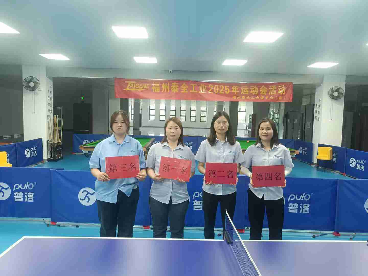 ��ҳ-�������ǲ��ֻ���