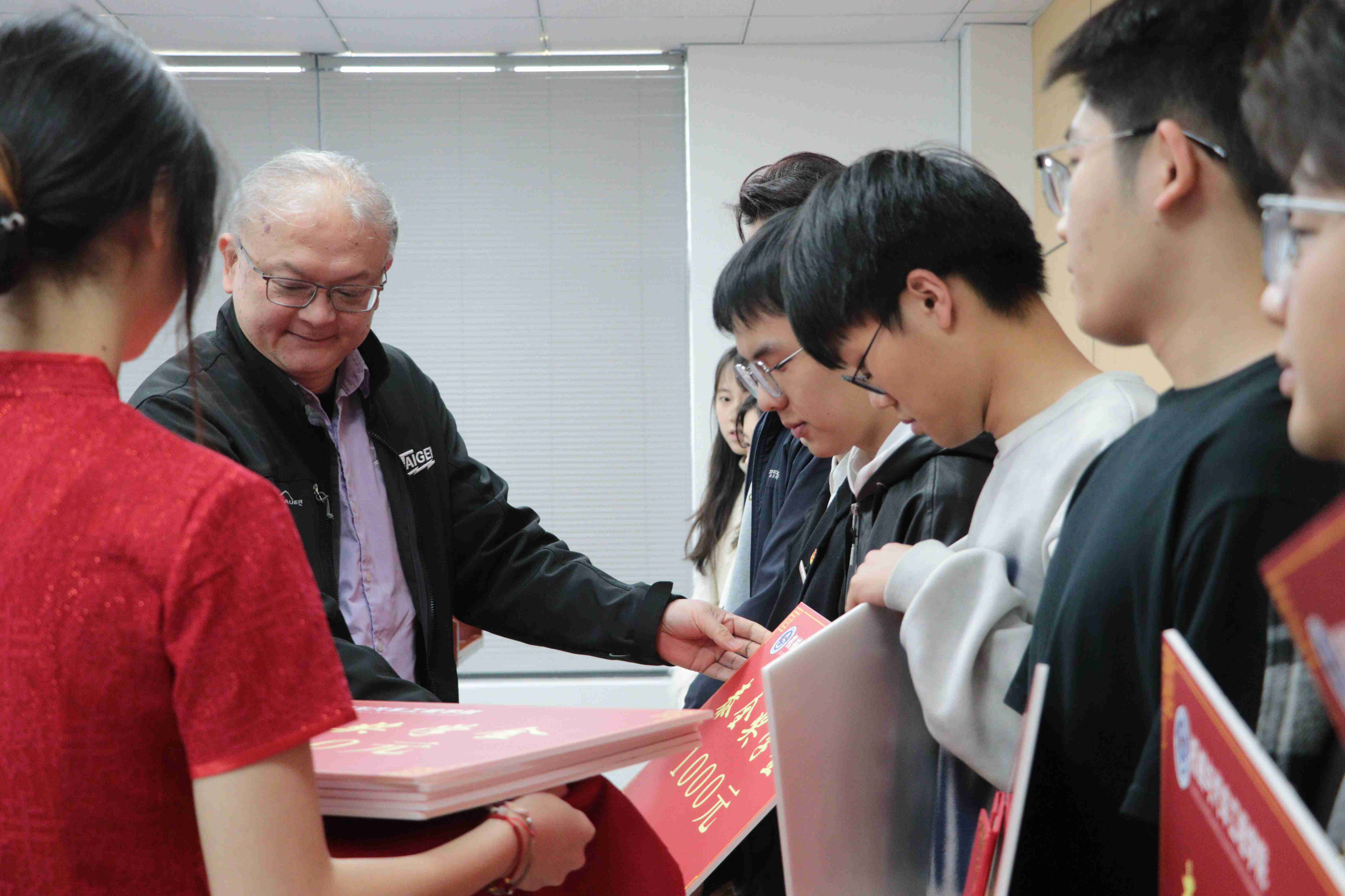 ��ҳ-�������ǲ��ֻ���