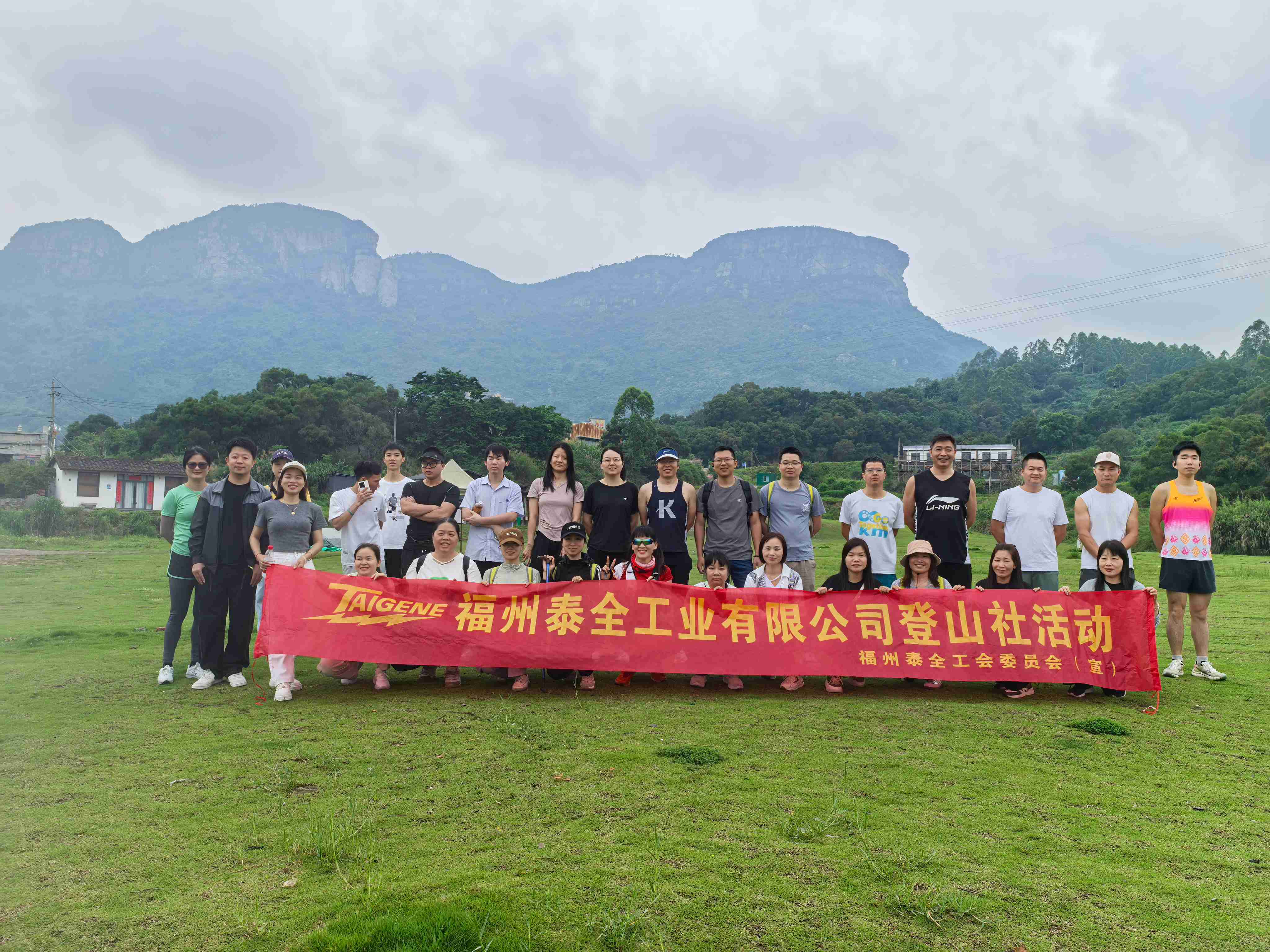 ��ҳ-�������ǲ��ֻ���