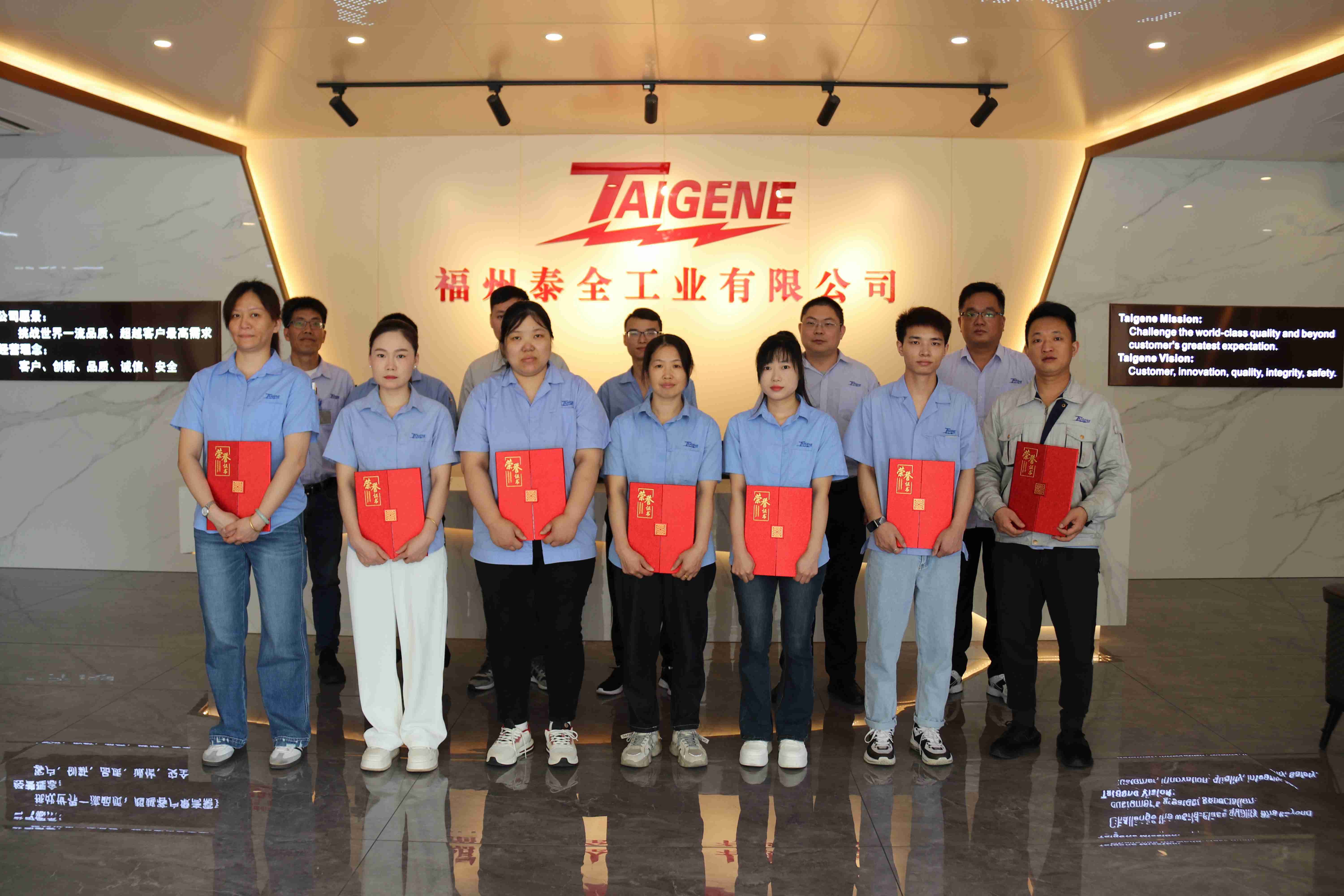 ��ҳ-�������ǲ��ֻ���